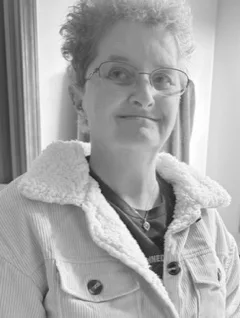 Tracey L. Alderman